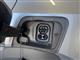 Billede af Opel Mokka-e EL Edition 136HK 5d Aut.