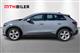 Billede af Audi Q4 40 E-tron Attitude 204HK 5d Aut.
