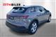Billede af Audi Q4 40 E-tron Attitude 204HK 5d Aut.