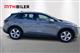 Billede af Audi Q4 40 E-tron Attitude 204HK 5d Aut.