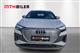 Billede af Audi Q4 40 E-tron Attitude 204HK 5d Aut.