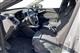 Billede af Audi Q4 40 E-tron Attitude 204HK 5d Aut.