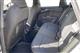 Billede af Audi Q4 40 E-tron Attitude 204HK 5d Aut.
