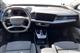 Billede af Audi Q4 40 E-tron Attitude 204HK 5d Aut.