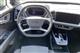 Billede af Audi Q4 40 E-tron Attitude 204HK 5d Aut.