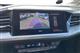 Billede af Audi Q4 40 E-tron Attitude 204HK 5d Aut.