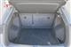 Billede af Audi Q4 40 E-tron Attitude 204HK 5d Aut.