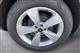 Billede af Audi Q4 40 E-tron Attitude 204HK 5d Aut.