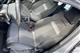 Billede af Audi Q4 40 E-tron Attitude 204HK 5d Aut.