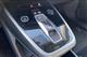 Billede af Audi Q4 40 E-tron Attitude 204HK 5d Aut.
