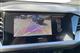 Billede af Audi Q4 40 E-tron Attitude 204HK 5d Aut.