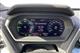 Billede af Audi Q4 40 E-tron Attitude 204HK 5d Aut.