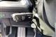 Billede af Audi Q4 40 E-tron Attitude 204HK 5d Aut.