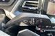 Billede af Audi Q4 40 E-tron Attitude 204HK 5d Aut.