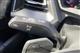 Billede af Audi Q4 40 E-tron Attitude 204HK 5d Aut.