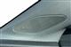 Billede af Audi Q4 40 E-tron Attitude 204HK 5d Aut.