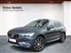 Billede af Volvo XC60 2,0 D4 Inscription 190HK 5d 8g Aut.