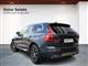 Billede af Volvo XC60 2,0 D4 Inscription 190HK 5d 8g Aut.