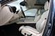 Billede af Volvo XC60 2,0 D4 Inscription 190HK 5d 8g Aut.