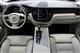 Billede af Volvo XC60 2,0 D4 Inscription 190HK 5d 8g Aut.