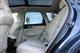 Billede af Volvo XC60 2,0 D4 Inscription 190HK 5d 8g Aut.