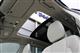 Billede af Volvo XC60 2,0 D4 Inscription 190HK 5d 8g Aut.