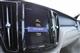 Billede af Volvo XC60 2,0 D4 Inscription 190HK 5d 8g Aut.