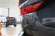 Billede af Volvo XC60 2,0 D4 Inscription 190HK 5d 8g Aut.