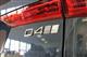 Billede af Volvo XC60 2,0 D4 Inscription 190HK 5d 8g Aut.