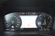Billede af Volvo XC60 2,0 D4 Inscription 190HK 5d 8g Aut.