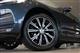 Billede af Volvo XC60 2,0 D4 Inscription 190HK 5d 8g Aut.