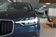 Billede af Volvo XC60 2,0 D4 Inscription 190HK 5d 8g Aut.