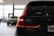 Billede af Volvo XC60 2,0 D4 Inscription 190HK 5d 8g Aut.
