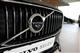 Billede af Volvo XC60 2,0 D4 Inscription 190HK 5d 8g Aut.