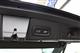 Billede af Volvo XC60 2,0 D4 Inscription 190HK 5d 8g Aut.