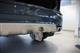 Billede af Volvo XC60 2,0 D4 Inscription 190HK 5d 8g Aut.