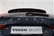 Billede af Volvo XC60 2,0 D4 Inscription 190HK 5d 8g Aut.
