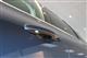 Billede af Volvo XC60 2,0 D4 Inscription 190HK 5d 8g Aut.