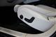 Billede af Volvo XC60 2,0 D4 Inscription 190HK 5d 8g Aut.