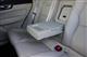 Billede af Volvo XC60 2,0 D4 Inscription 190HK 5d 8g Aut.