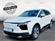 Billede af Aiways U5 EL Limited 204HK 5d Aut.