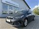 Billede af Kia Ceed SW 1,4 T-GDI Comfort 140HK Stc 6g
