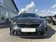 Billede af Kia Ceed SW 1,4 T-GDI Comfort 140HK Stc 6g