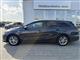 Billede af Kia Ceed SW 1,4 T-GDI Comfort 140HK Stc 6g