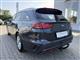 Billede af Kia Ceed SW 1,4 T-GDI Comfort 140HK Stc 6g