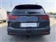 Billede af Kia Ceed SW 1,4 T-GDI Comfort 140HK Stc 6g