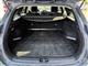Billede af Kia Ceed SW 1,4 T-GDI Comfort 140HK Stc 6g
