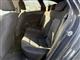 Billede af Kia Ceed SW 1,4 T-GDI Comfort 140HK Stc 6g