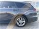 Billede af Kia Ceed SW 1,4 T-GDI Comfort 140HK Stc 6g
