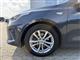 Billede af Kia Ceed SW 1,4 T-GDI Comfort 140HK Stc 6g